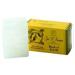 Geo F. Trumper Alum Block - Natural Aftershave Treatment - Buy Online on GoSupps.com