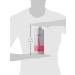 Londa Color Radiance Conditioner 1L - Odorless | Shop Internationally for Hair Care - Buy Online on GoSupps.com