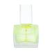 Impala Moisturising Base for Nails N6 06 - Hydrating Nail Care | International Shipping - Buy Online on GoSupps.com
