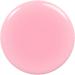 Essie Gel Couture Longwear Nail Polish Kit - Inside Scoop Gift Set - Sheer Pink + Top Coat - 0.46 Ounces - Gifts for Women & Men - Buy Online on GoSupps.com