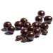 Dark Chocolate Coated Coffee Beans - 1kg Pouch - Roasted Coffee Beans Coated In A Rich Dark Chocolate - Buy Online on GoSupps.com
