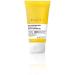 DECLEOR Lavande Gel Douche & Bain Shower and Bath Gel 50 ml - Buy Online on GoSupps.com