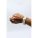 K.O.Drops Protective Bracelet (12 Pack) - Xantus Safety for Parties Events Festivals & Birthdays - International Shipping - Buy Online on GoSupps.com