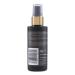 ThickTails Hair Thickening Spray 3.4oz - Volumizing Tonic with Caffeine & Keratin for Thicker Hair. Women's Hair Growth Styling Hairspray - Buy Online on GoSupps.com