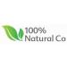 100% Natural Co Green Coffee Bean - 60 Capsules - 1 Month Supply - Buy Online on GoSupps.com
