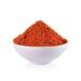 Thimble's Online Shopper's Freedom Herbs and Spices Seasoning for herbs and spices Indian Red 100g