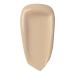 Buy Rare Beauty Positive Light Tinted Moisturiser 30ml (22W) - International Shipping Available - Buy Online on GoSupps.com