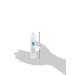 La Roche-Posay Rosaliac AR Intense Redness Reducing Serum - Soothes, Treats Facial Redness & Irritation - Buy Online on GoSupps.com