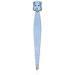 Kikkerland Safari Tweezers - Pack of 2 | Versatile and Durable Tweezers - Buy Online on GoSupps.com