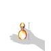 Missoni Eau De Toilette Spray 50 ml Sealed New Box 1.7 Fl Oz (Pack of 2) (10005891) Fruity 1.7 Fl Oz (Pack of 2) - Buy Online on GoSupps.com