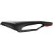 Selle Italia Flite Boost Superflow Kit Carbonio Saddle  Unisex Nicht zutreffend - Buy Online on GoSupps.com