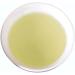 250g de bon th chinois Anxi Tieguanyin th vert - Buy Online on GoSupps.com