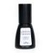 LivBay in-Betweenie - Eyelash Glue Extensions | Lash Adhesive | 1-Second Drying Time | Professional Use Only 5ml