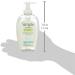  Simple Simple Kind to Skin Gentle Care Handwash 250 ml - Pack of 6 by Simple  - Buy Online on GoSupps.com
