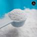 Sodium Citrate Powder 5LB - 100% Pure Bulk Ingredient by Essencea | Premium Quality Supplement - 80oz - Buy Online on GoSupps.com