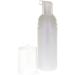 60 ml foaming bottle - Buy Online on GoSupps.com