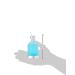 Halloween Blue Drop by Jesus Del Pozo Eau De Toilette Spray 100 ml for Women - Buy Online on GoSupps.com