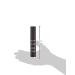 By Terry Light-Expert Click Brush Foundation - Illuminating Liquid in 15 Golden Brown (0.65 fl. oz) - Shop Internationally | Best eCommerce Deals - Buy Online on GoSupps.com
