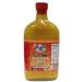 Aunt May's Bajan Pepper Sauce 340g (Pack of 2) | Authentic Barbadian Flavors | Spicy and Savory Hot Sauce | Taste the Caribbean Heat - Buy Online on GoSupps.com
