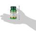 Nature's Bounty Vitamin C + Zinc - Immune Health Support Supplement 60 mg 60 Tablets | Buy Online Worldwide - Buy Online on GoSupps.com