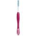 GUM 124KK Orthodontic Kit - Includes Toothbrush, 3 Proxabrush Sizes, EasyThread Floss, and Mint Ortho Wax - Buy Online on GoSupps.com