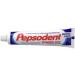 Pepsodent Complete Care Anticavity Fluoride Toothpaste Original Flavor 5.5 OZ (Pack of 4) - Buy Online on GoSupps.com