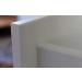 Touch-Up Paint for IKEA HEMNES & BODBYN - Gray/Gris | International Shipping Available - Buy Online on GoSupps.com