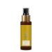 thakor craft Forest Essentials Body Mist Sandalwood & Vetiver|Hydrates & Scents the Skin|Body Spray For Men And Women|50ml