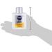 Nivea After Shave Balm - 1 Piece | Soothing Skin Care for Men | Fast International Shipping - Buy Online on GoSupps.com