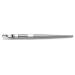 Gouge - Medi Blades Scalpel Holder Kosmetex Holder Gouge
