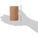 3M Coban Elastic Bandage Dressing 4in x 5yds Tan - 5 Pack | Medical Grade Compression Wrap - Buy Online on GoSupps.com