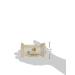 Buy The Body Shop Almond Milk & Honey Soap Bar Gentle Cleansing for Sensitive Dry Skin 3.5 oz International Shipping Available - Buy Online on GoSupps.com