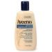 Aveeno Anti-Itch Concentrated Lotion, 4-Ounce Bottles (Pack of 3) 4 Ounce (Pack of 3)