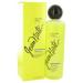 Jean Nate Perfume By After Bath Splash 30 Oz After Bath Splash - Buy Online on GoSupps.com