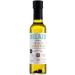 Belazu Oil Bundle (WHITE BLACK LEMON CHILLI BASIL) 5 x 250ml - Buy Online on GoSupps.com