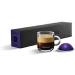  Nespresso Nespresso VertuoLine Espresso Altissio 40 Softgels - Buy Online on GoSupps.com
