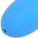 Lyrlody Air Blower Squeeze Ball Pump for Hearing Aids - Dust Remover & Cleaner Tool - Buy Online on GoSupps.com