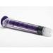 3ml Enfit Syringe - 20 Units - Non Sterile - Low Dose | Buy Online - Buy Online on GoSupps.com