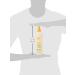 milk_shake Leave-In Conditioner Spray Detangler - Color Protection & Hydration for Natural Hair - Soft & Shiny Straight/Curly Hair - Vanilla Scent - 11.8 Fl Oz - Buy Online on GoSupps.com