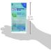 TePe 0.6 mm Interdental Brush Size 3 - Original Pack of 2 | Best for Oral Hygiene | International Shipping Available - Buy Online on GoSupps.com