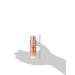 Maybelline Dream Radiant Liquid Make-up No. 20 Cameo 30ml - Buy 2 Pack | International Shipping Available - Buy Online on GoSupps.com