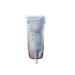 NLIGHTEN Cloud Cream - 30g Spout | Best Hydrating Skincare for All Skin Types - Shop Now for International Shipping - Buy Online on GoSupps.com