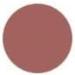 essence 8h Matte Comfort Lip Liner Lip Pencil No. 04 Rosy Nude Nude Instant Result Long-Lasting Matte Vegan Waterproof Microplastic Particles Free (0.3 g) White 0.3 g (Pack of 1) - Buy Online on GoSupps.com