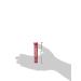 Zipfizz Fruit Punch Energy Mix - Healthy B12 Sports Drink, 20 Tubes (0.39 oz Each) - Buy Online on GoSupps.com