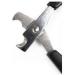 Clest F&H(R Pet(Dog Cat Rabbit Bird Guinea Pig) Nail Clippers Scissors Grooming Trimmer Groomer Cutter - Buy Online on GoSupps.com