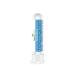 UltimateVitality Nausea Inhaler Natural Organic Essential Oils for Morning Sickness Pregnancy Motion Sickness Chemotherapy 1 Pack