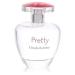 Pretty Perfume For Women EDP By El zabeth Ard n 3.3 Fl Oz - Buy Online on GoSupps.com