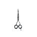 Jaguar Design Silver Class Pre Style 6.5Hairdressing Scissors