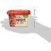 CJ Haechandle Medium Hot Gochujang Brown Paste 500g - Square Shape | Pack of 1 - Buy Online on GoSupps.com