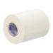 3M Microfoam Surgical Tape 3 x 5.5 yds - 15283 Single Roll - Buy Online on GoSupps.com